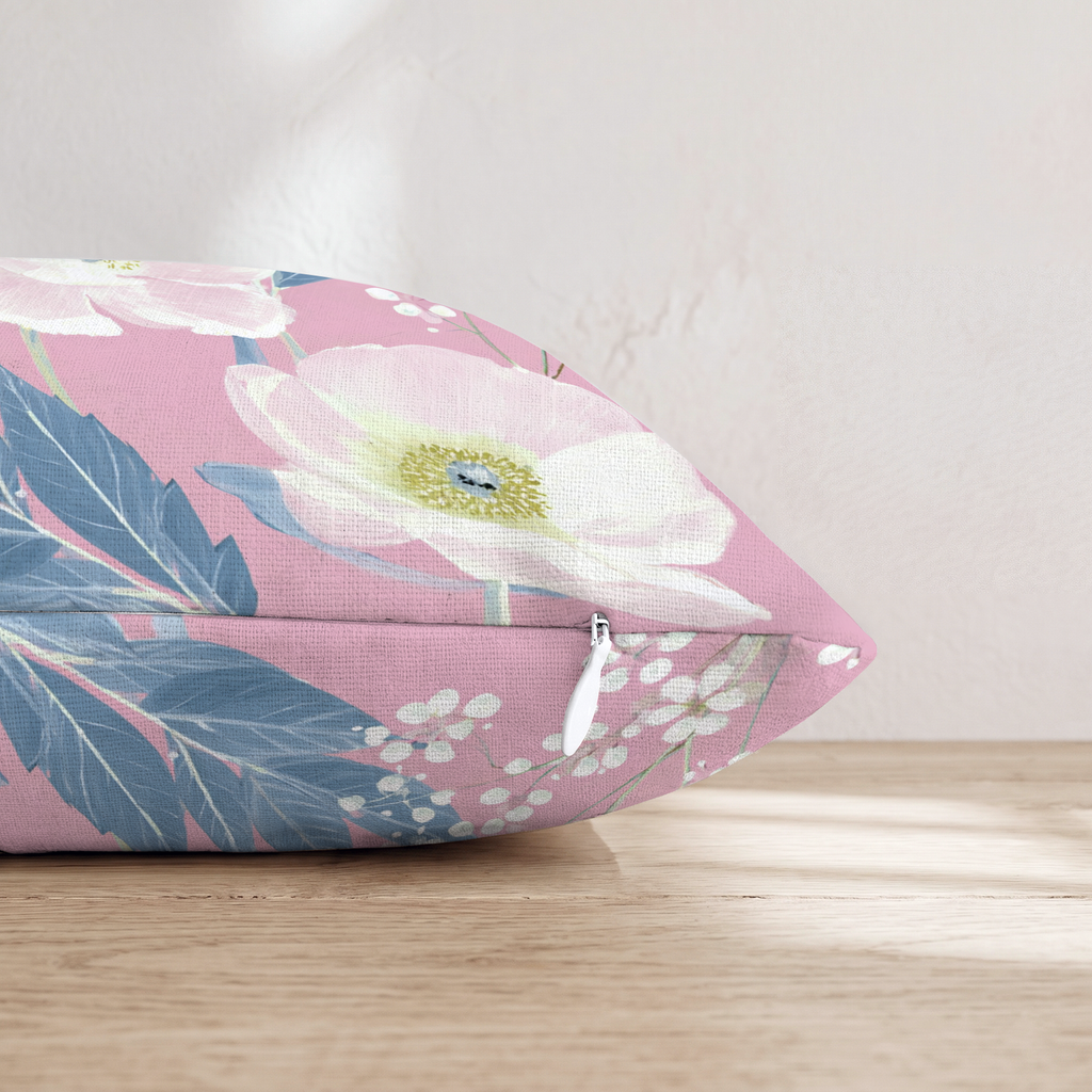HH951203 HH951203_pillow_edge_zipper.png