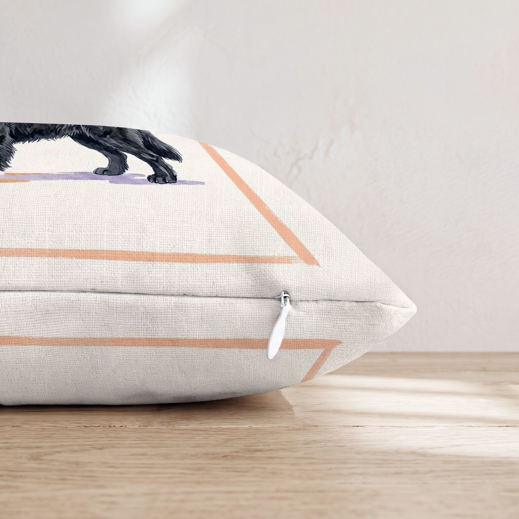 HH951298 HH951298_pillow_edge_zipper.png