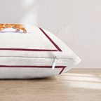 HH951397 HH951397_pillow_edge_zipper.png