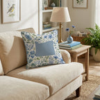 HH951466 HH951466_lifestyle1.jpg