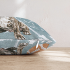HH951499 HH951499_pillow_edge_zipper.png