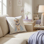 HH951502 HH951502_lifestyle1.jpg
