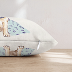 HH951502 HH951502_pillow_edge_zipper.png