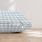 HH951930 HH951930_pillow_edge_zipper.png