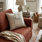 HH951992 HH951992_lifestyle1.jpg