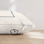 HH951992 HH951992_pillow_edge_zipper.png