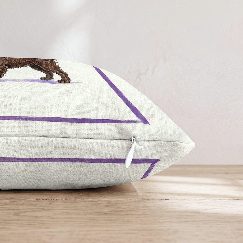HH952384 HH952384_pillow_edge_zipper.png
