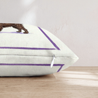 HH952384 HH952384_pillow_edge_zipper.png