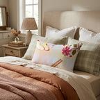 HH952808 HH952808_lifestyle2.jpg