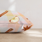 HH952808 HH952808_pillow_edge_zipper.png