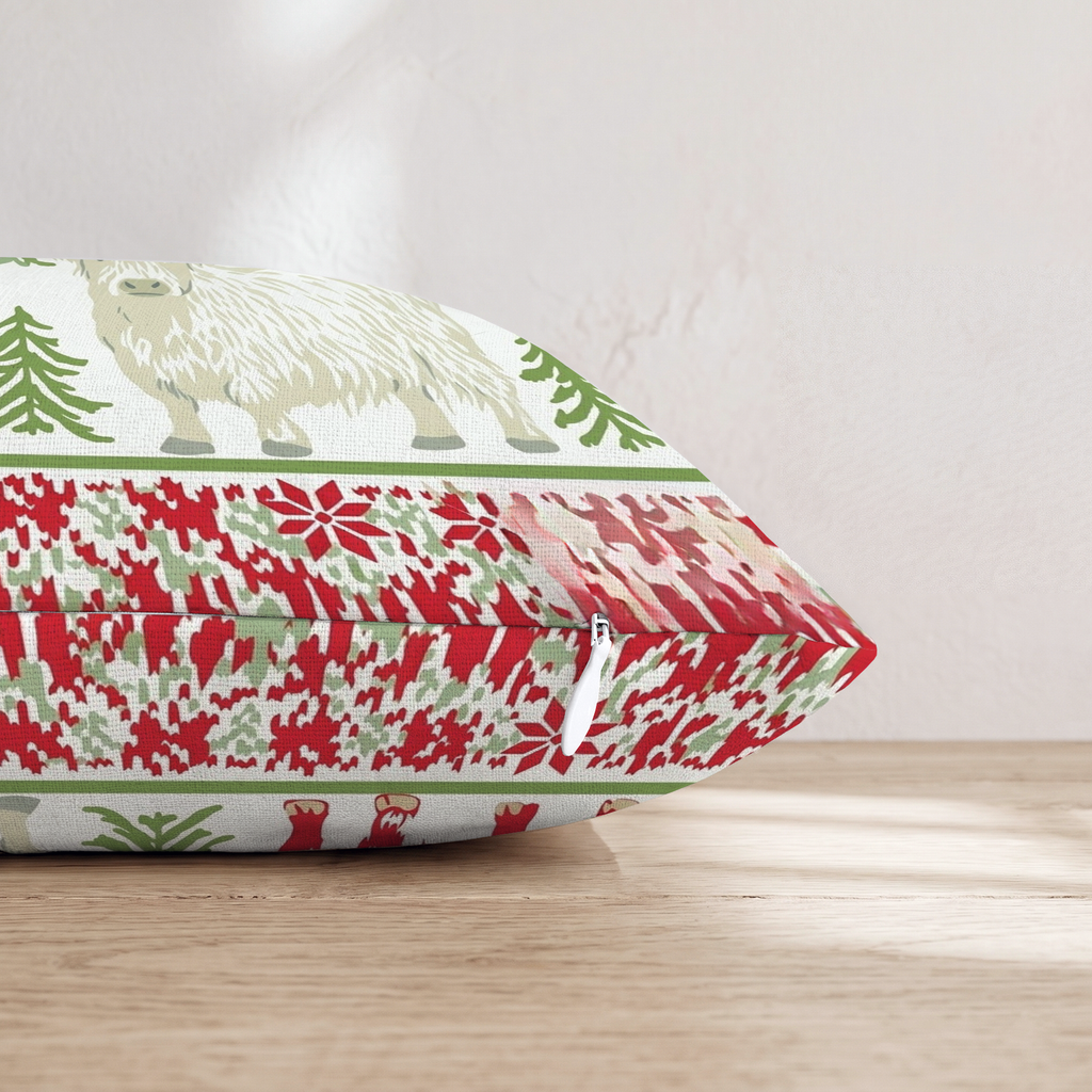 HH953693 HH953693_pillow_edge_zipper.png