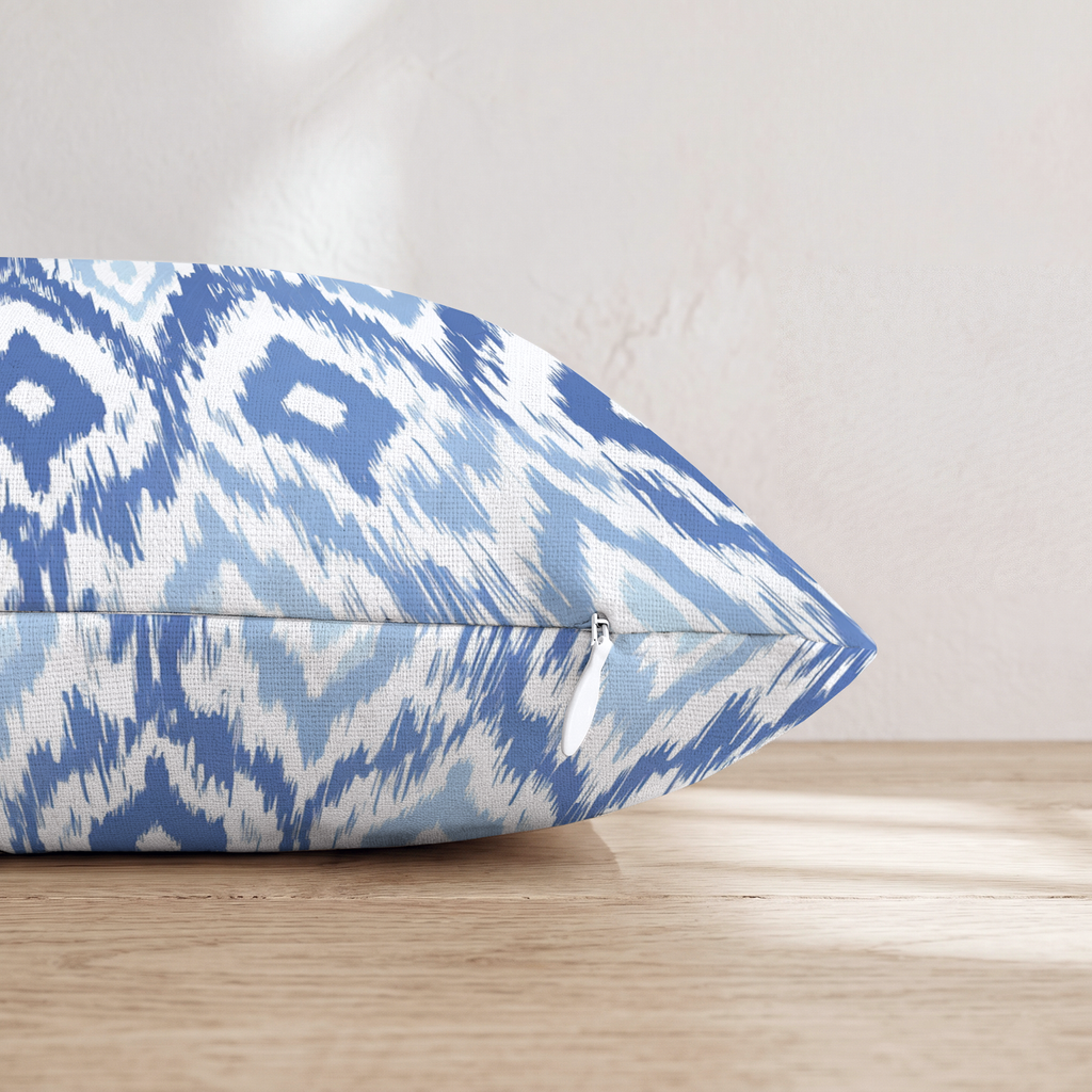 HH953884 HH953884_pillow_edge_zipper.png