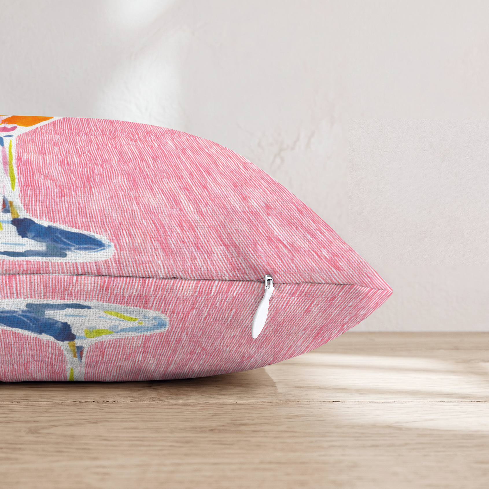 HH953911 HH953911_pillow_edge_zipper.png