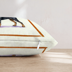 HH953924 HH953924_pillow_edge_zipper.png
