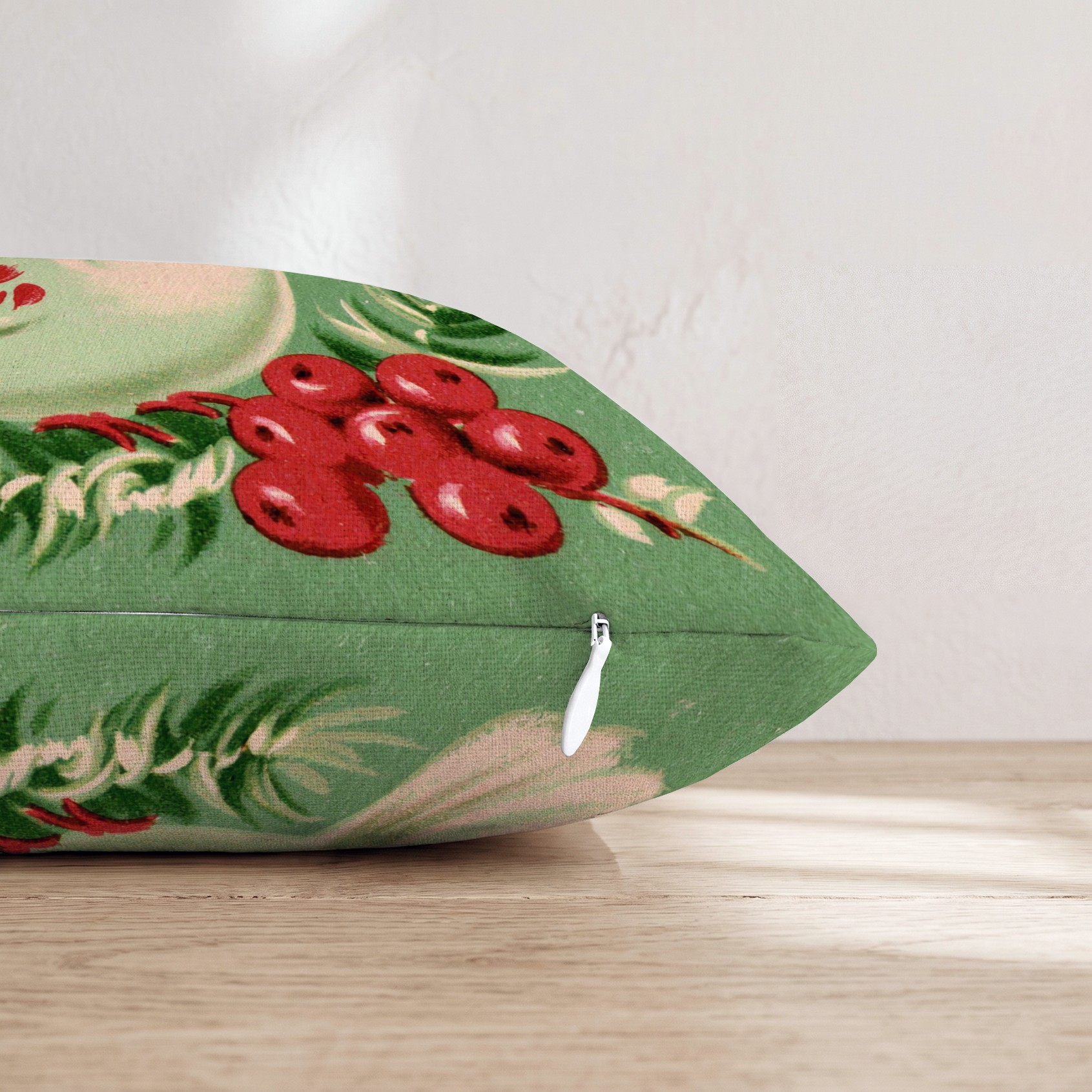 HH953945 HH953945_pillow_edge_zipper.png