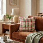 HH953956 HH953956_lifestyle1.jpg