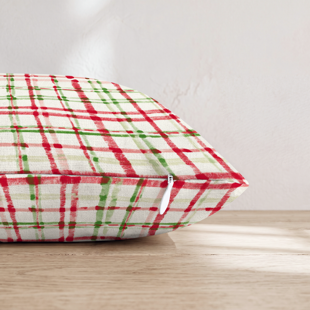 HH953956 HH953956_pillow_edge_zipper.png