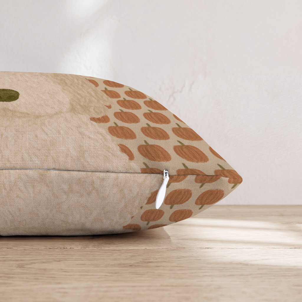 HH954134 HH954134_pillow_edge_zipper.png