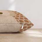 HH954134 HH954134_pillow_edge_zipper.png