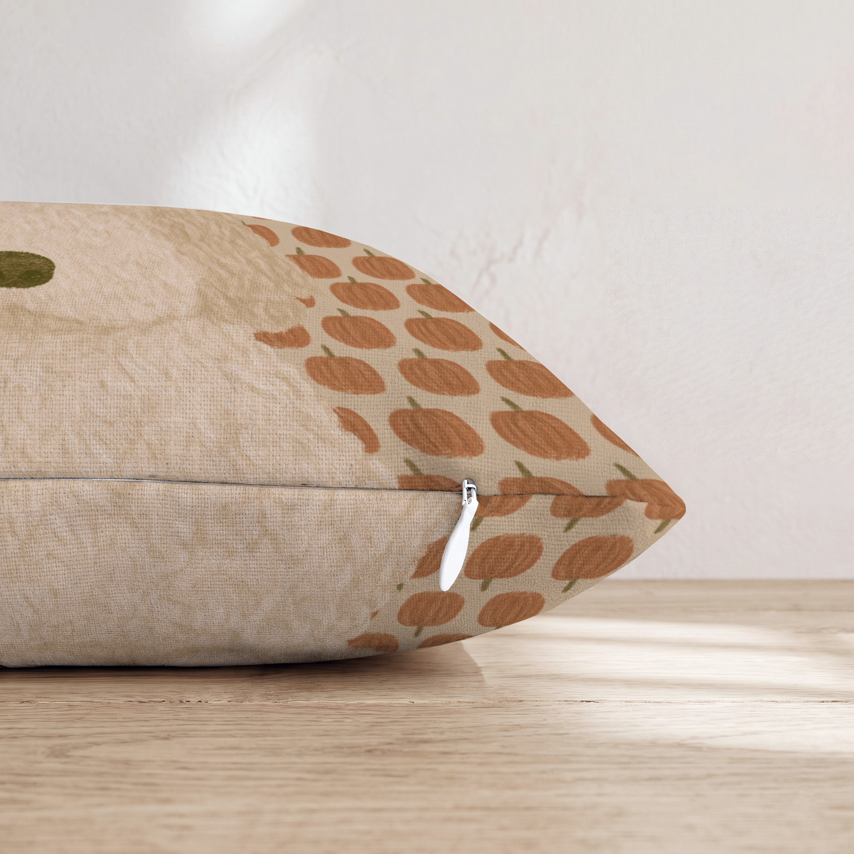 HH954134 HH954134_pillow_edge_zipper.png