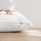 HH954234 HH954234_pillow_edge_zipper.png