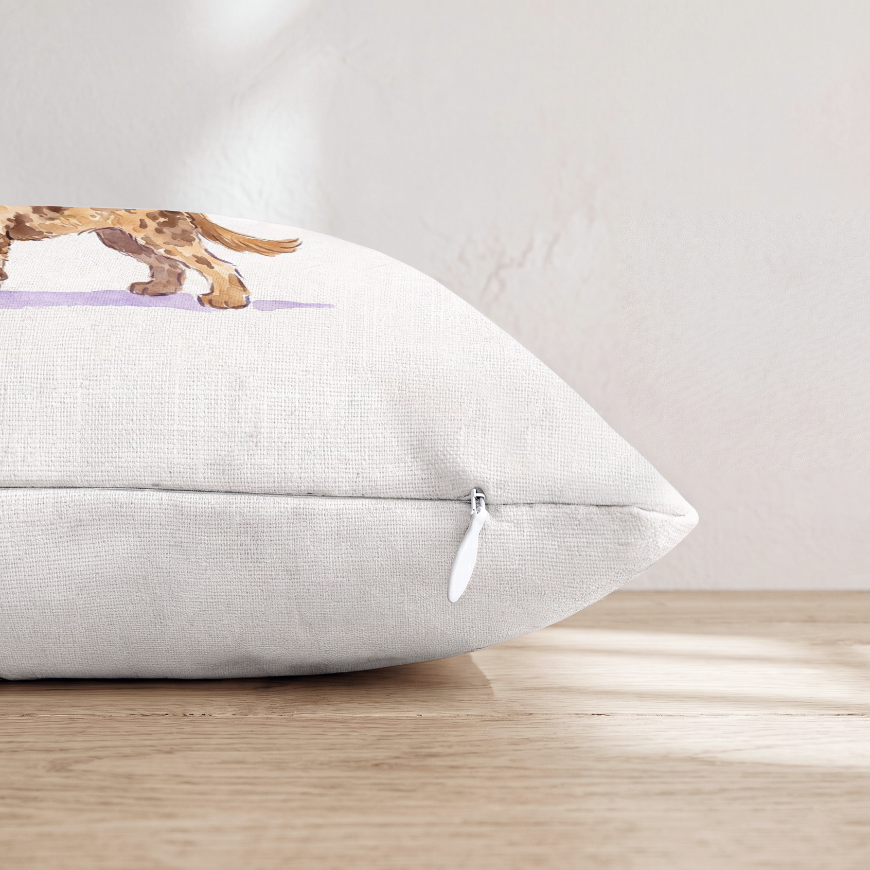 HH954234 HH954234_pillow_edge_zipper.png