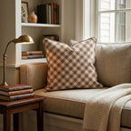HH954381 HH954381_lifestyle1.jpg