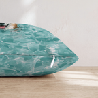 HH954401 HH954401_pillow_edge_zipper.png