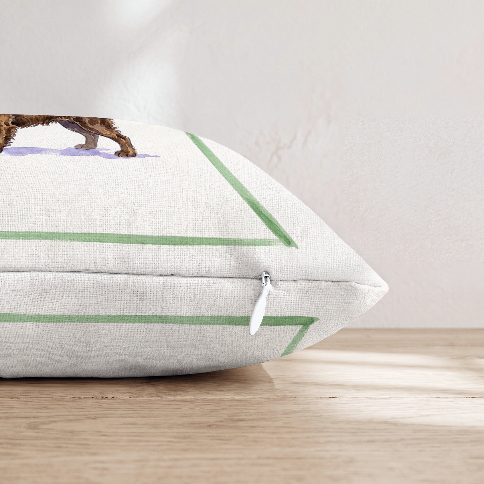 HH954822 HH954822_pillow_edge_zipper.png