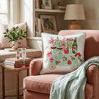 HH954900 HH954900_lifestyle1.jpg