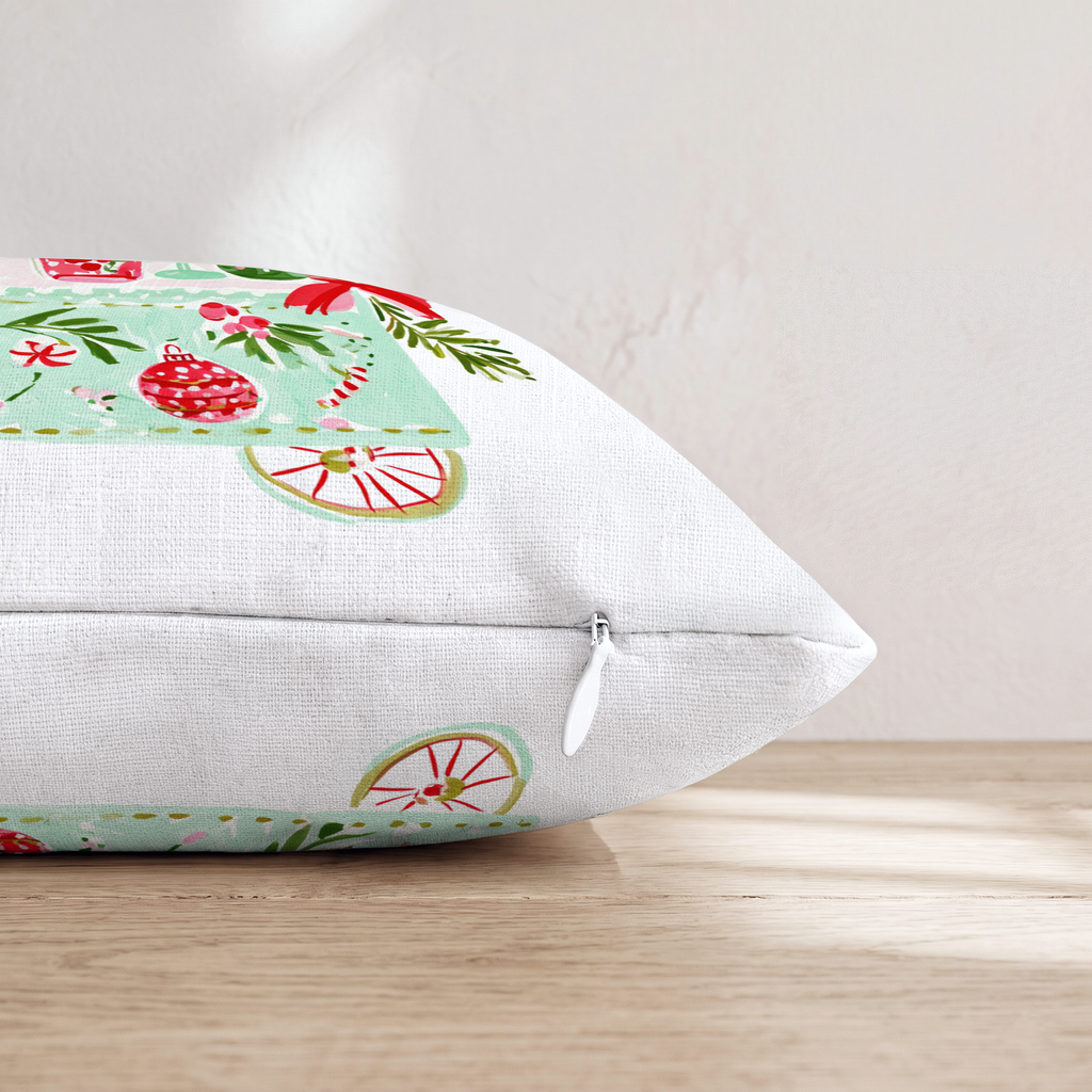 HH954900 HH954900_pillow_edge_zipper.png