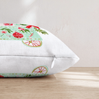 HH954900 HH954900_pillow_edge_zipper.png