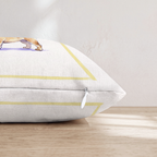 HH954993 HH954993_pillow_edge_zipper.png