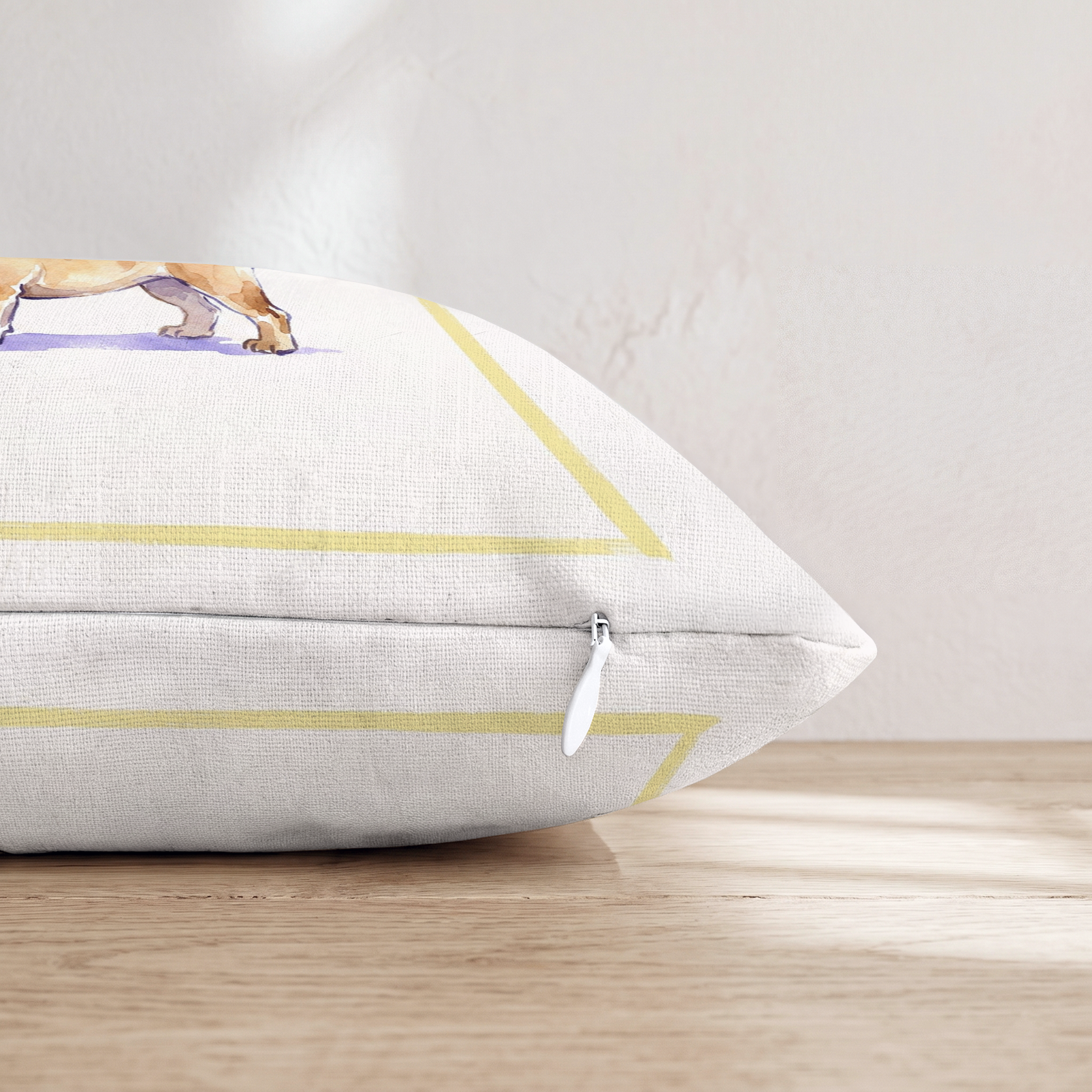HH954993 HH954993_pillow_edge_zipper.png