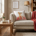 HH955241 HH955241_lifestyle1.jpg