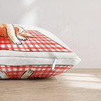 HH955241 HH955241_pillow_edge_zipper.png