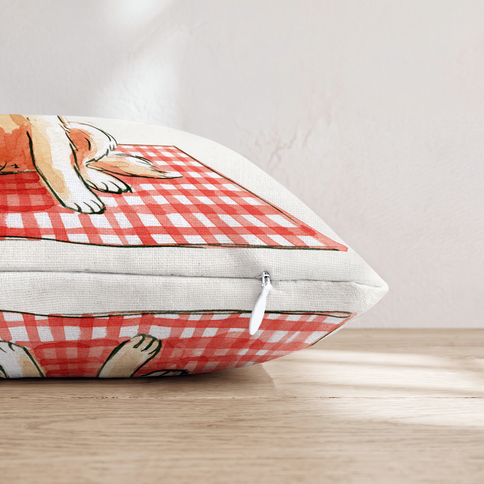 HH955241 HH955241_pillow_edge_zipper.png