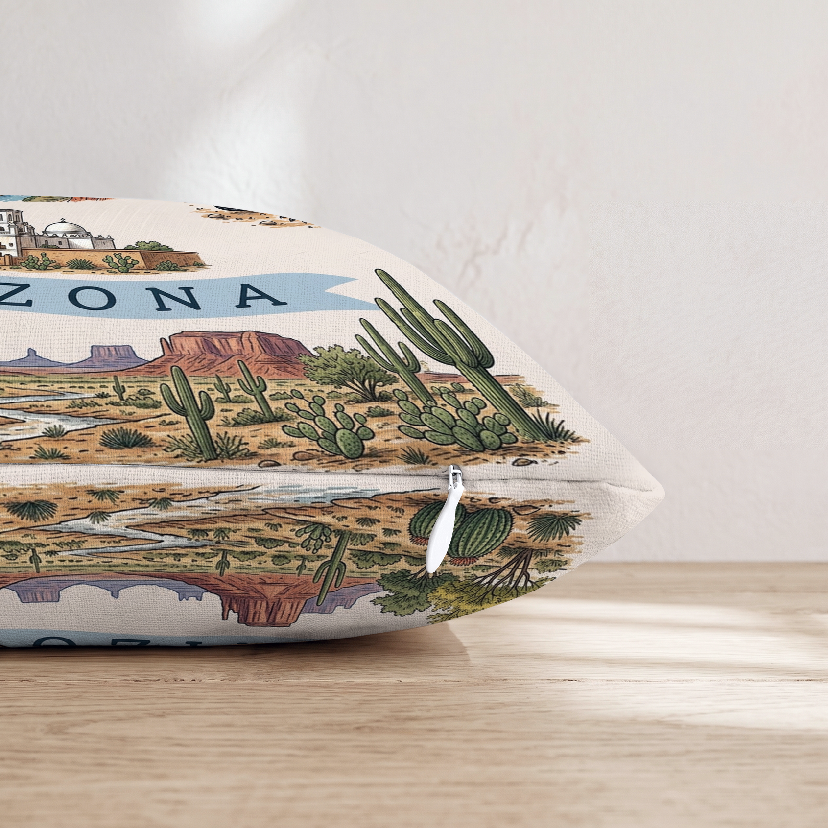 HH955447 HH955447_pillow_edge_zipper.png