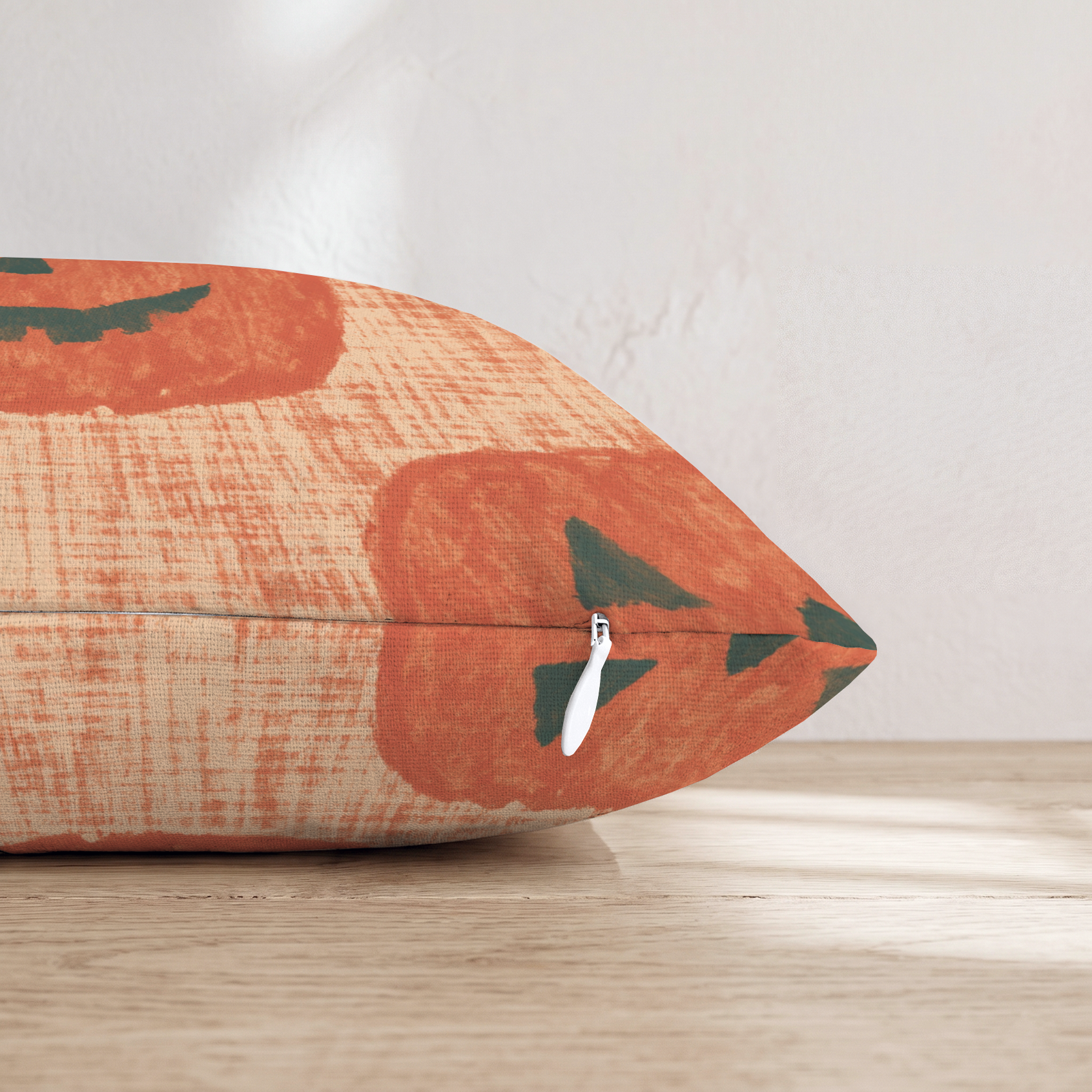 HH955512 HH955512_pillow_edge_zipper.png