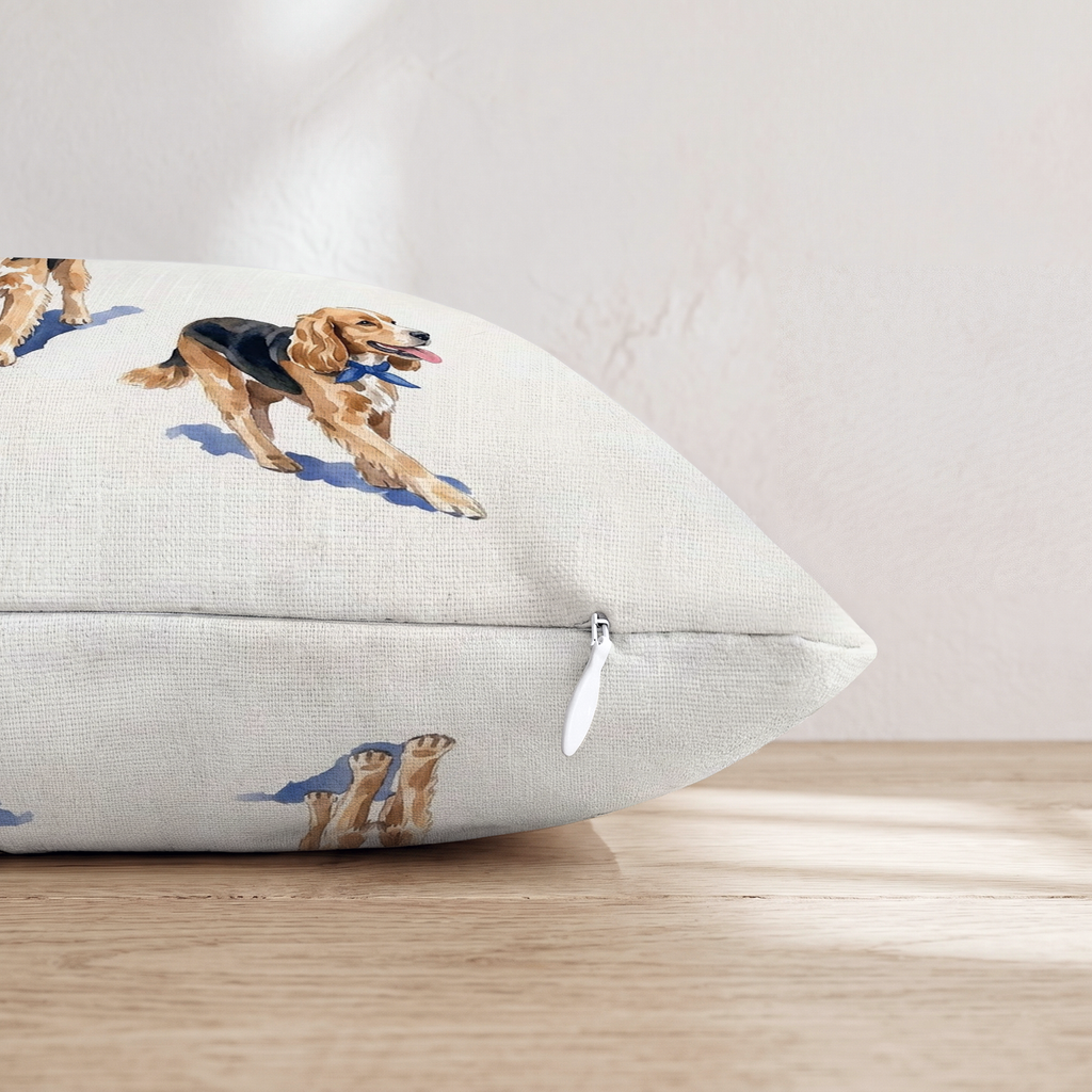 HH955560 HH955560_pillow_edge_zipper.png
