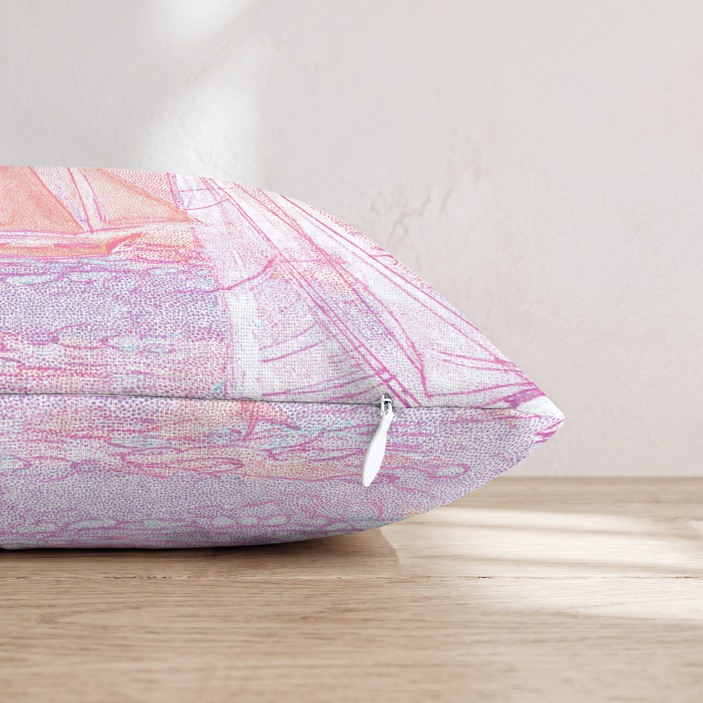 HH955876 HH955876_pillow_edge_zipper.png