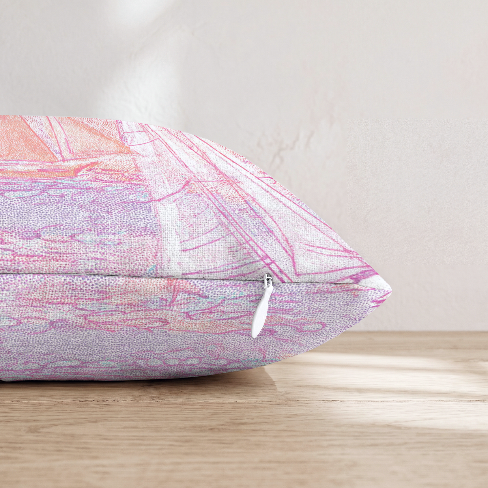 HH955876 HH955876_pillow_edge_zipper.png