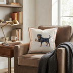 HH956044 HH956044_lifestyle1.jpg