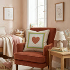 HH956142 HH956142_lifestyle1.jpg