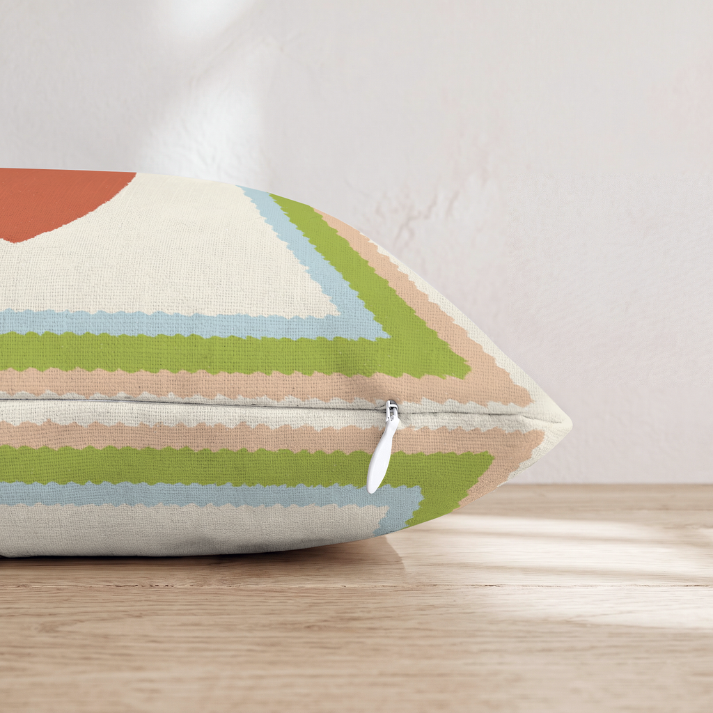 HH956142 HH956142_pillow_edge_zipper.png