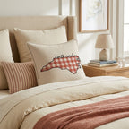 HH956159 HH956159_lifestyle1.jpg