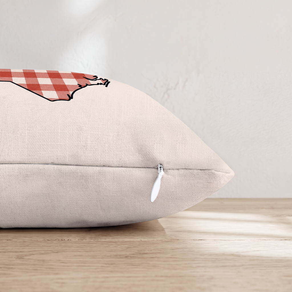 HH956159 HH956159_pillow_edge_zipper.png