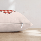 HH956159 HH956159_pillow_edge_zipper.png