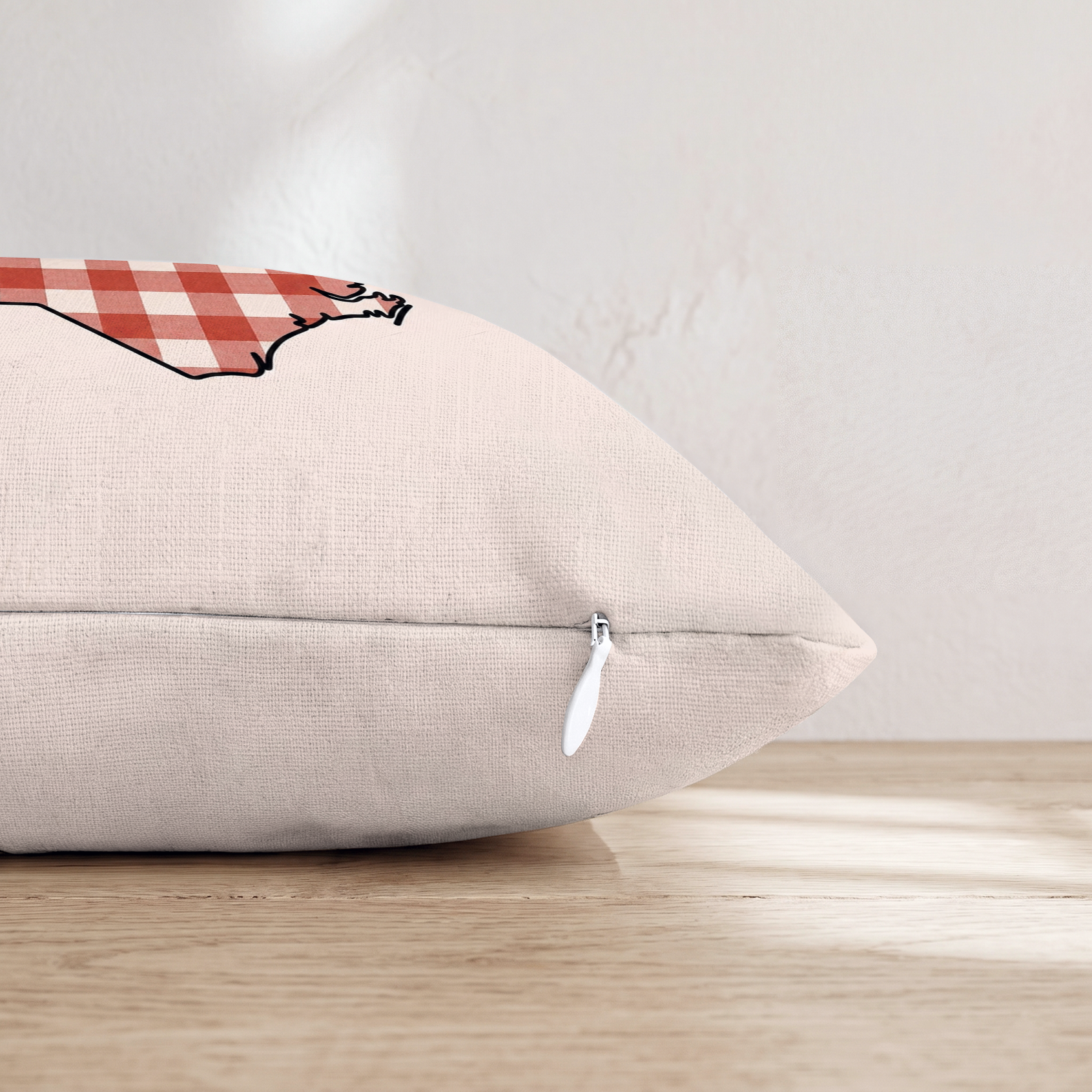 HH956159 HH956159_pillow_edge_zipper.png