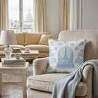 HH956179 HH956179_lifestyle1.jpg